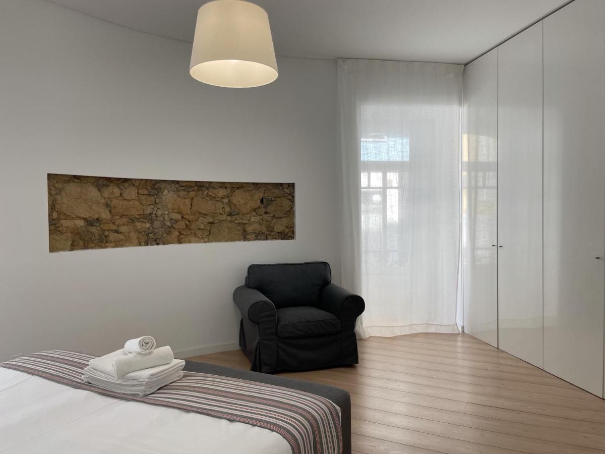 Dreamy Alameda Apartment Lisboa Exteriör bild